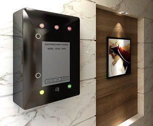 دستگاه-ارت-الکترونیکی-مدل-سه-فاز
