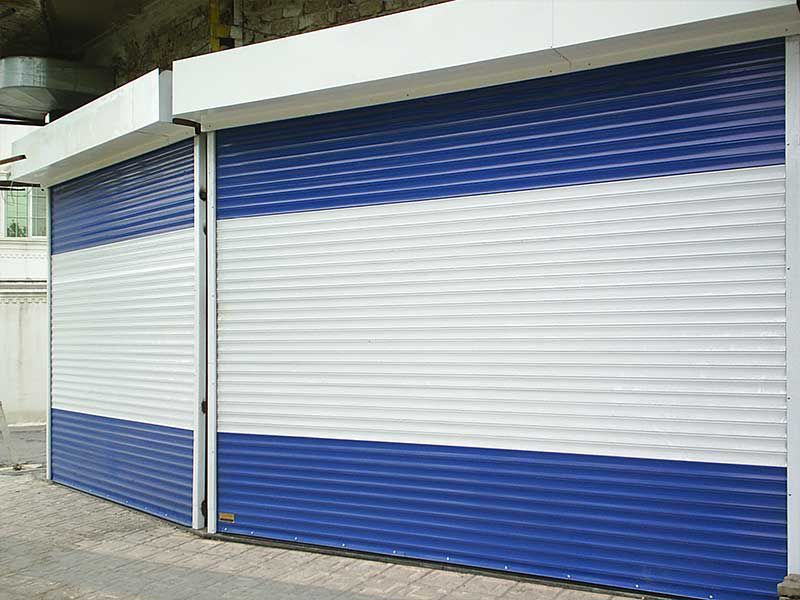 نمونه