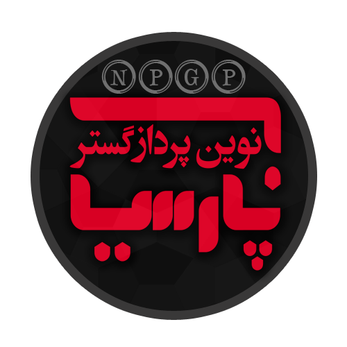 درب-و-پنجره-یو-پی-وی-سی-(UPVC)