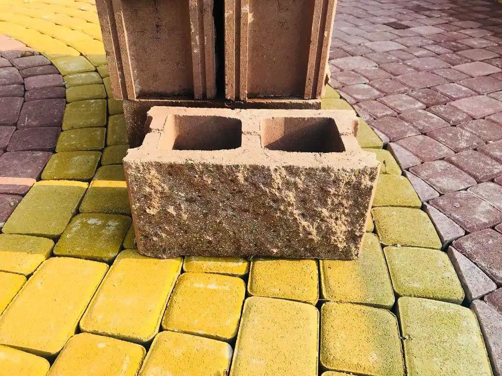 بادبر