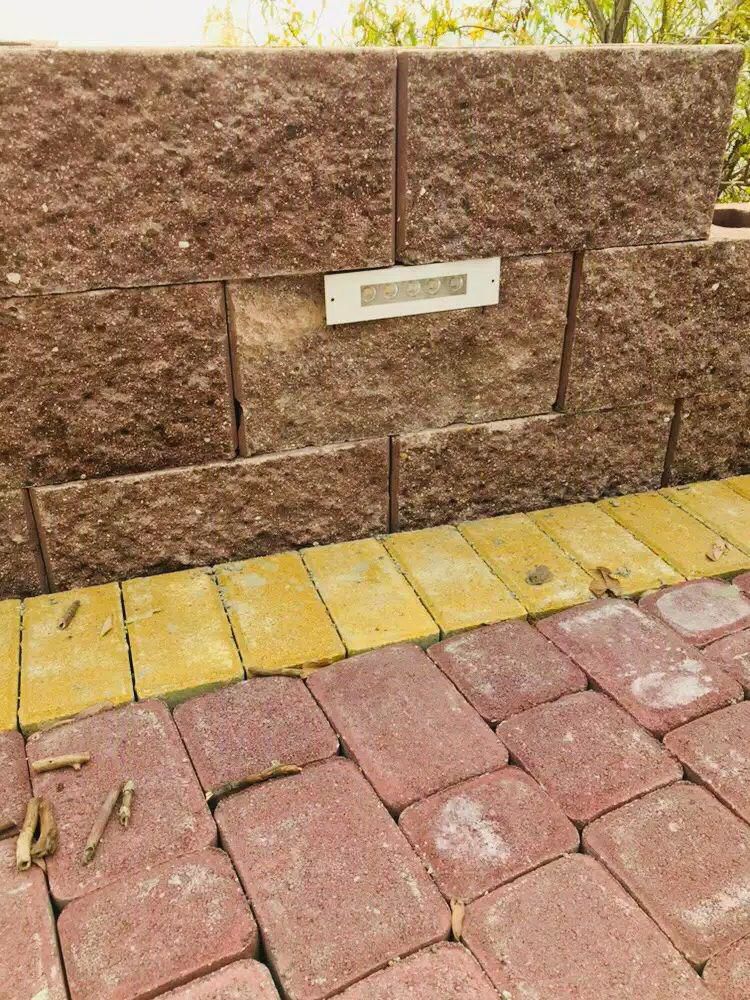بادبر