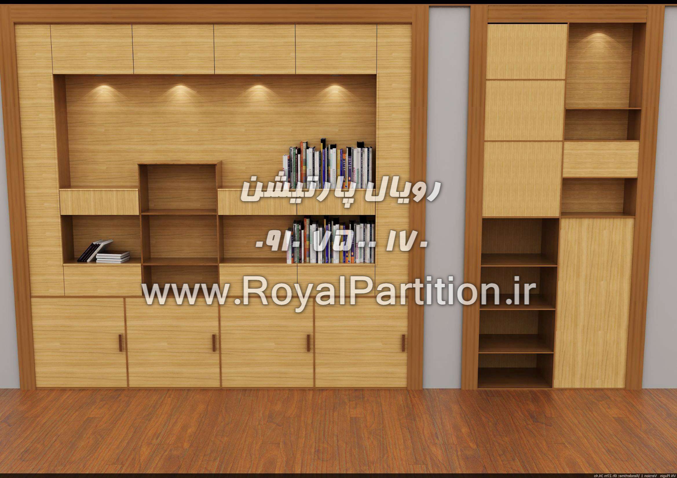پارتیشن-چوبی-مدل-مدل-پارتیشن-چوبی-مدل-پارتیشن-ام-دی-اف-عکس-پارتیشن-نحوه-نصب-پارتیشن-آموزش-پارتیشن-بندی