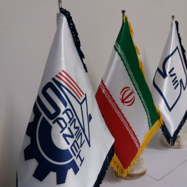 تیرچه-بتنی-و-کرومیت-استاندارد