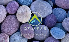 قلوه-سنگ