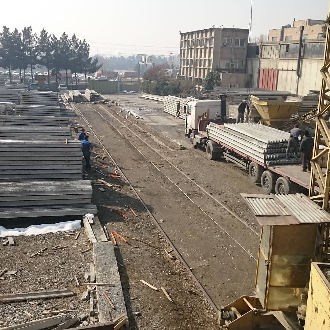 دارای-پروانه-استاندارد-از-سازمان-ملی-استاندارد-ایران