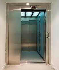 انجام-تزئینات-آسانسور