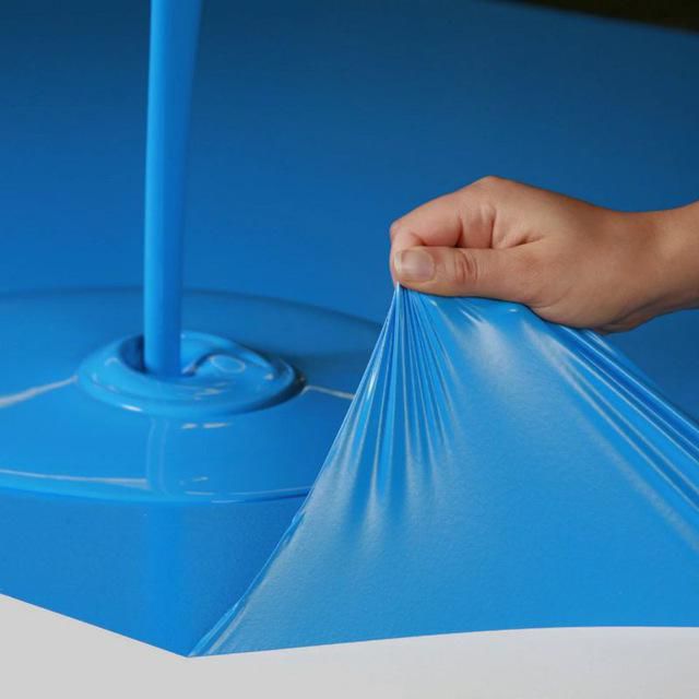 liqupeel