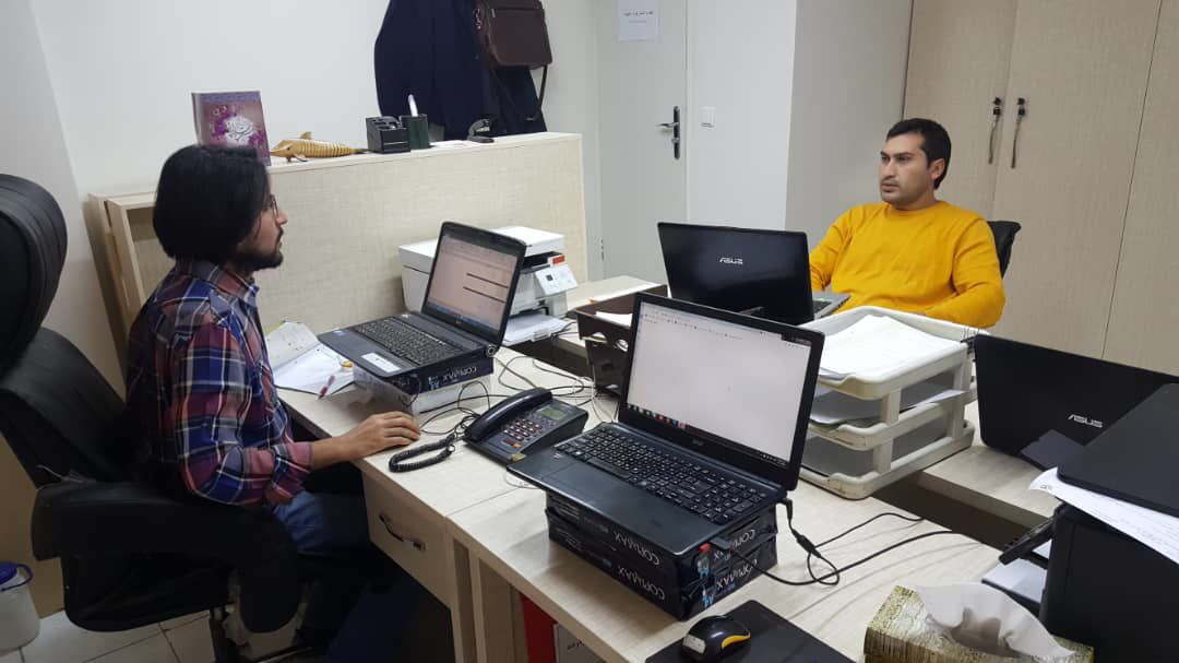 توسط-تیم-مهندسی-مجرب-و-دوره-دیده