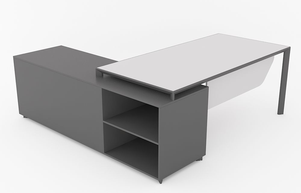 میز-مدیریتی-مدل-MT100-180
