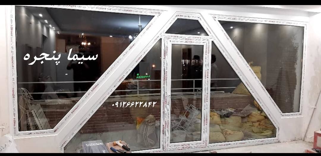 بازسازی-پنجره-های-خم-و-زاویه-دار