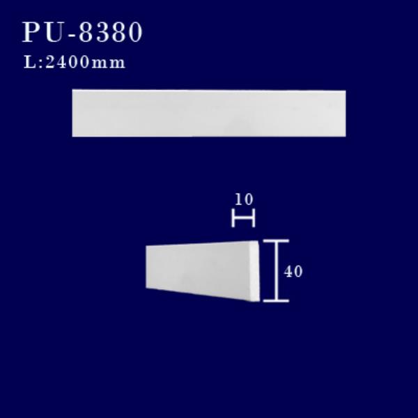 Pu-8380