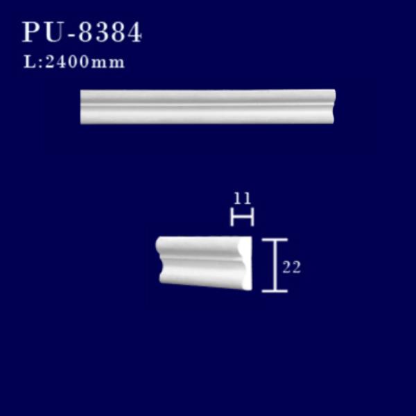 PU-8384