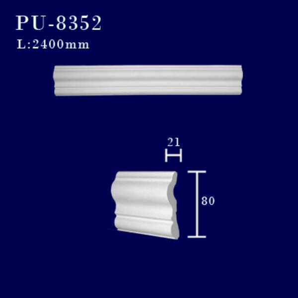PU-8352