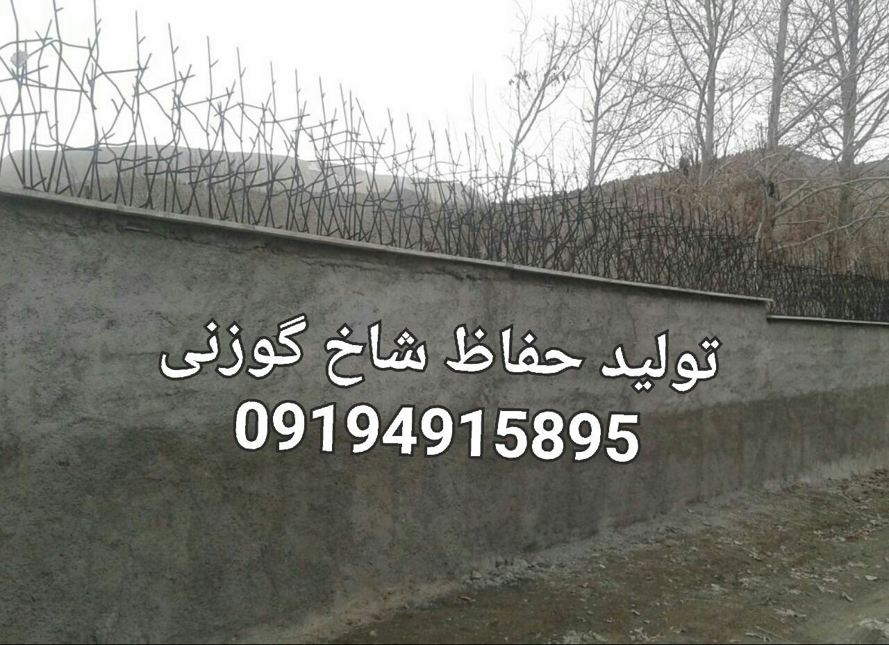 حفاظ-شاخ-گوزنی