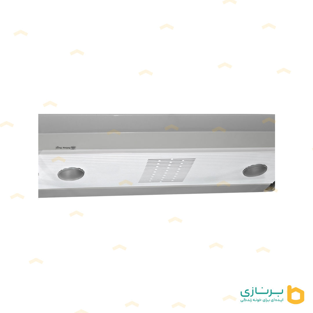 بندرخت-یا-رخت-آویز-سقفی-و-برقی-سایز-کوچک