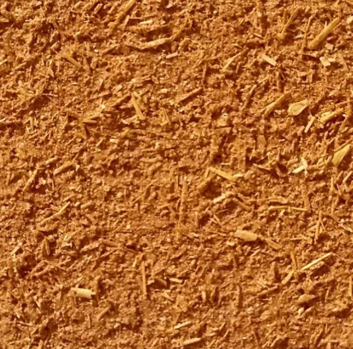 بهترین-و-برترین-کاهگل