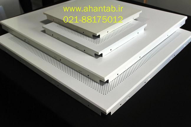 ایل-آلومینیومی-سازه-نمایان-و-سازه-پنهان-برند-آهن-تاب-آهن-تاب