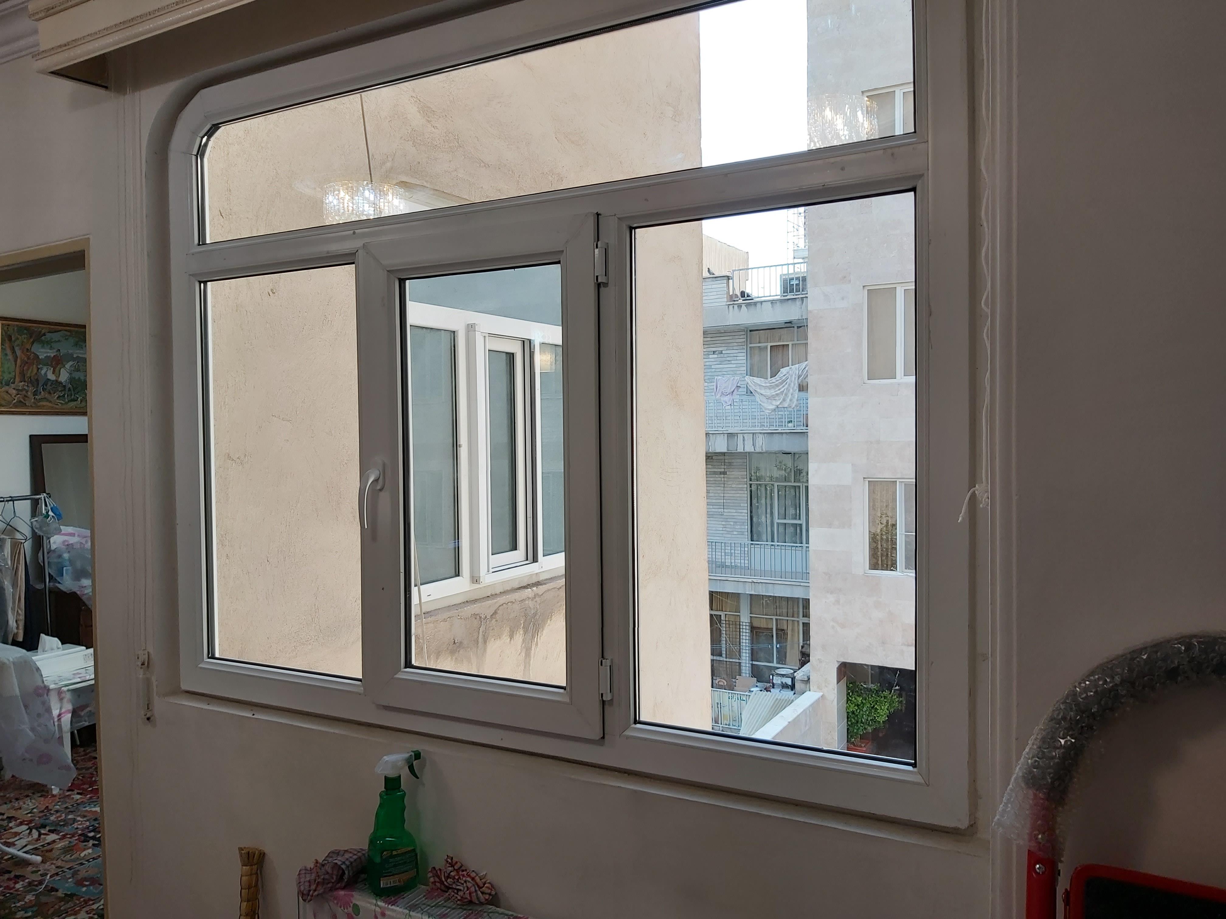 تولید-و-نصب-در-و-پنجره-دوجداره