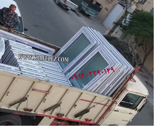 پنجره-خانه-های-پیش-ساخته-پنجره-کانکس