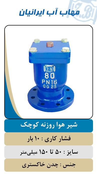 شیر-صافی