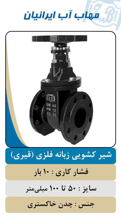 شیر-هوا-دو-روزنه
