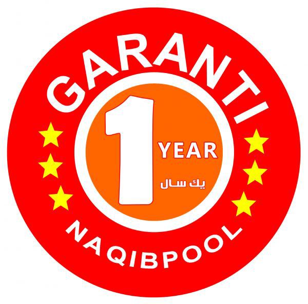 رینگ-استیل-جکوزی-NAQIBPOOL
