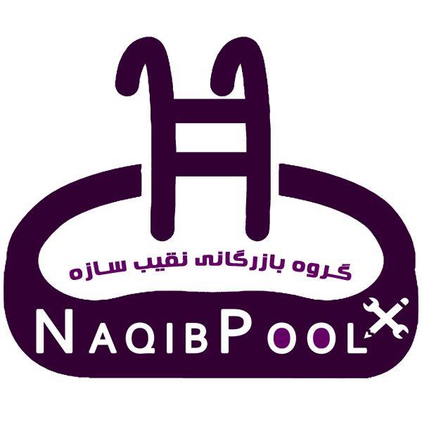 رینگ-استیل-جکوزی-NAQIBPOOL