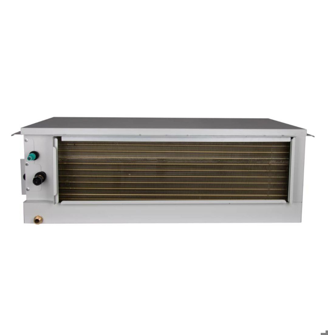 تولید-انواع-چیلرهای-تراکمی-تحویل-درب-کارخانه09120910248