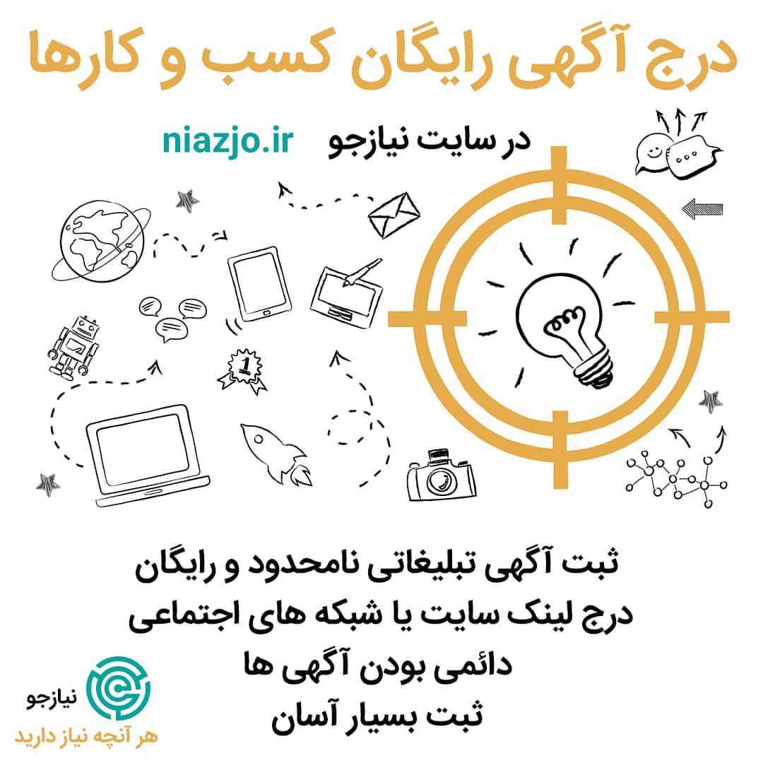 ثبت-آگهی-انبوه-تبلیغاتی-کسب-و-کارها