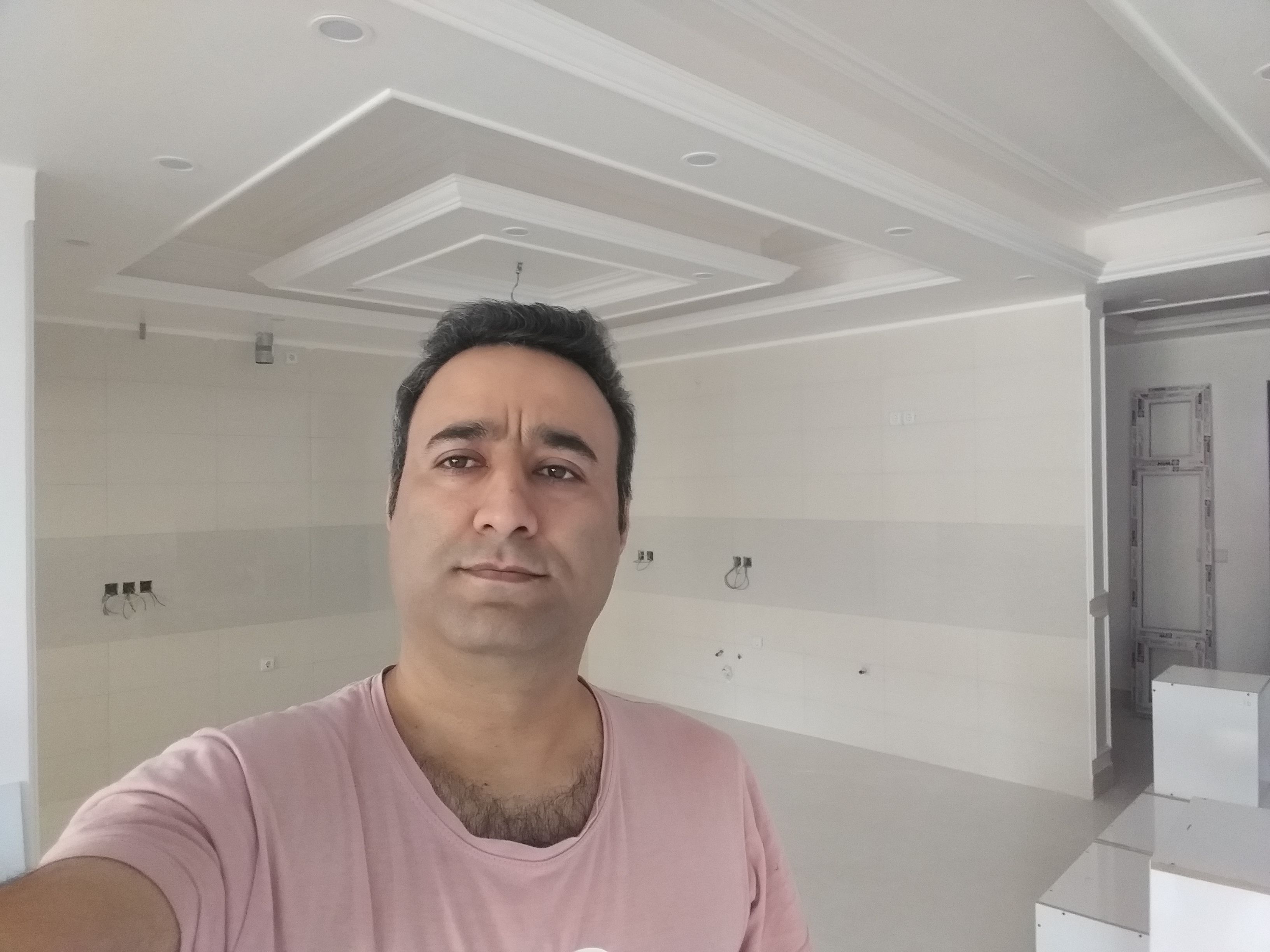 کابینت-و-تخت-تاشو-ماندگار