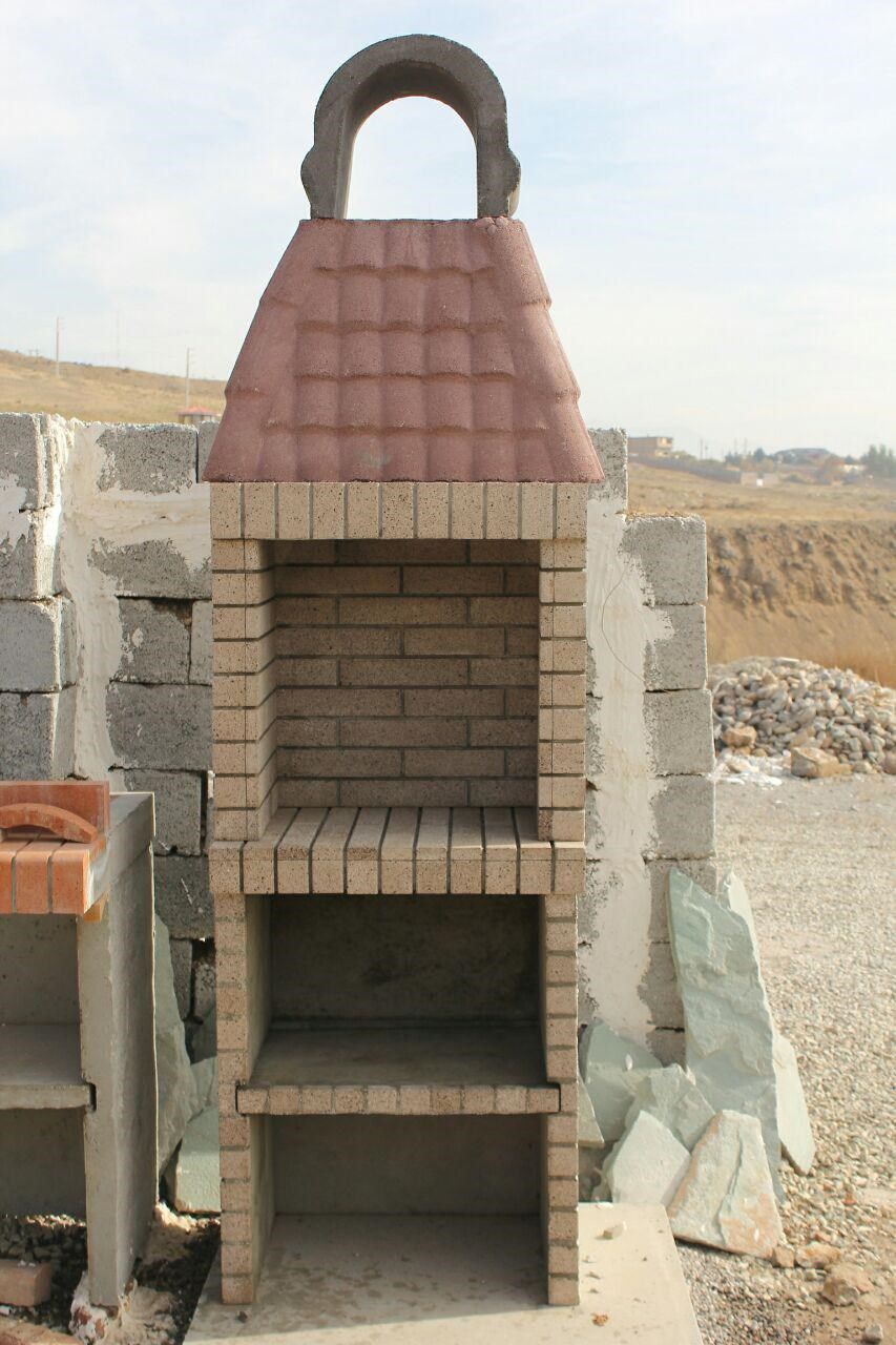باربیکیو-تصویر-شماره-20