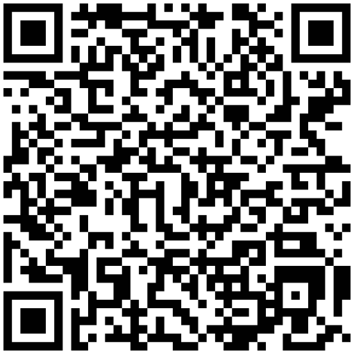 ساخت-استخر-در-قم