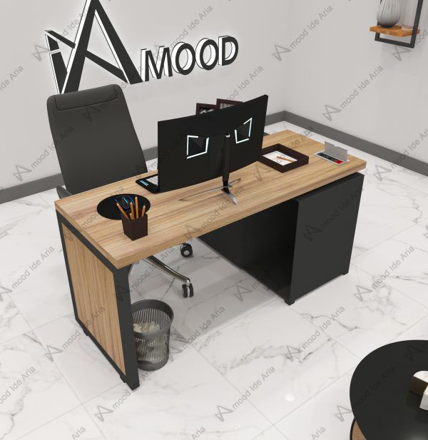 میز-مدیریت-OD227
