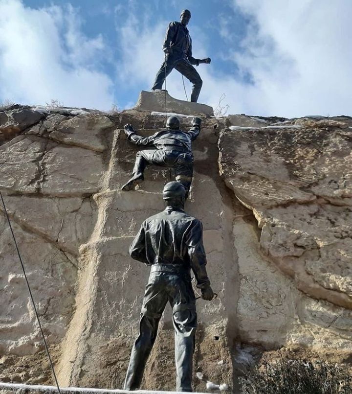 عایق-نفوذگر-واترسیل