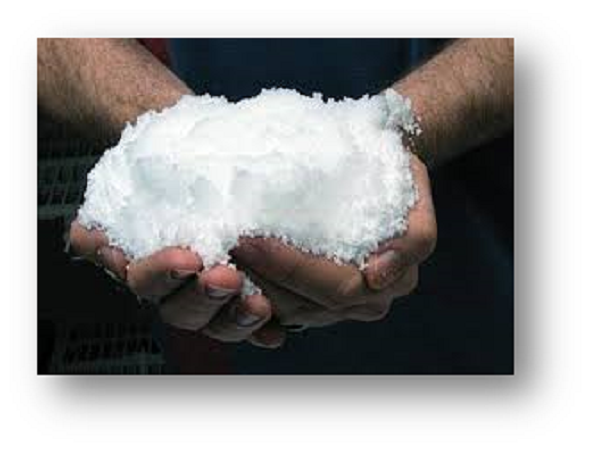 خاک-معدنی-سوپرجاذب-دبکوپاک