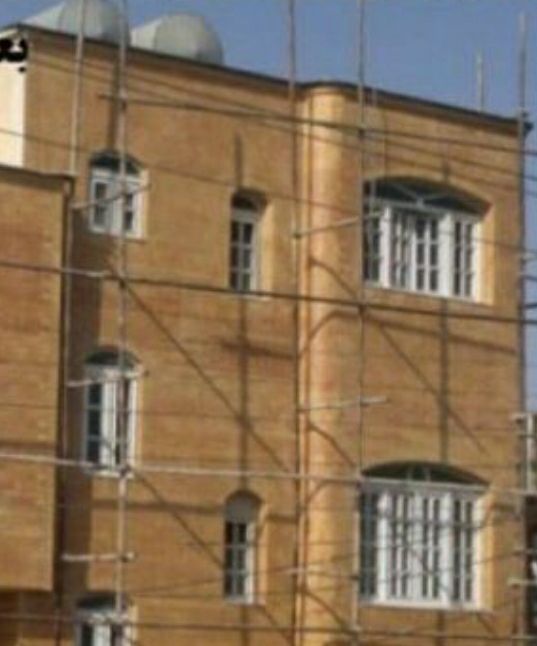 عایق-رطوبتی-نما-پادنار