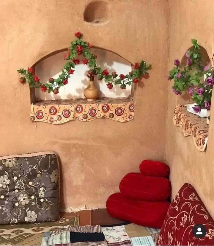 عایق-بیرنگ-ضدآب-کننده-و-آبگریزکننده-کاهگل