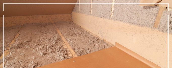 ملات-ضدحریق-پادنار