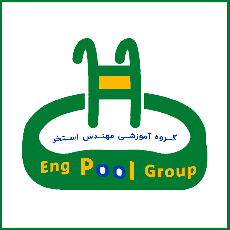 آموزش-تکنسین-استخر