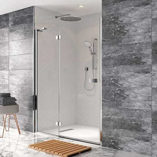 کابین-دوش-و-دور-دوشی-آریان-جام