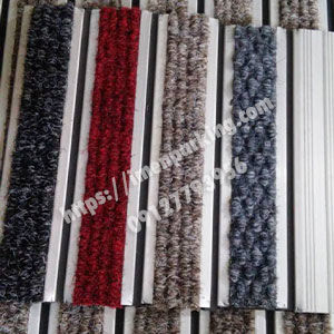 پادر-های-آلومینیومی-گاردکرنر-پارسیان-09127793956
