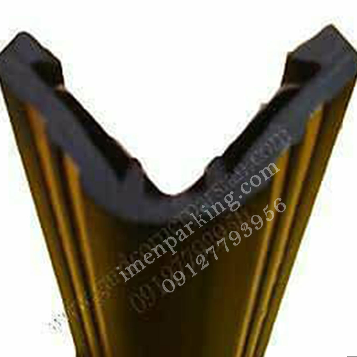تولید-کننده-اصلی-محافظ-ستون-پارکینگ-تجهیزات-پارکینگ-09127793956