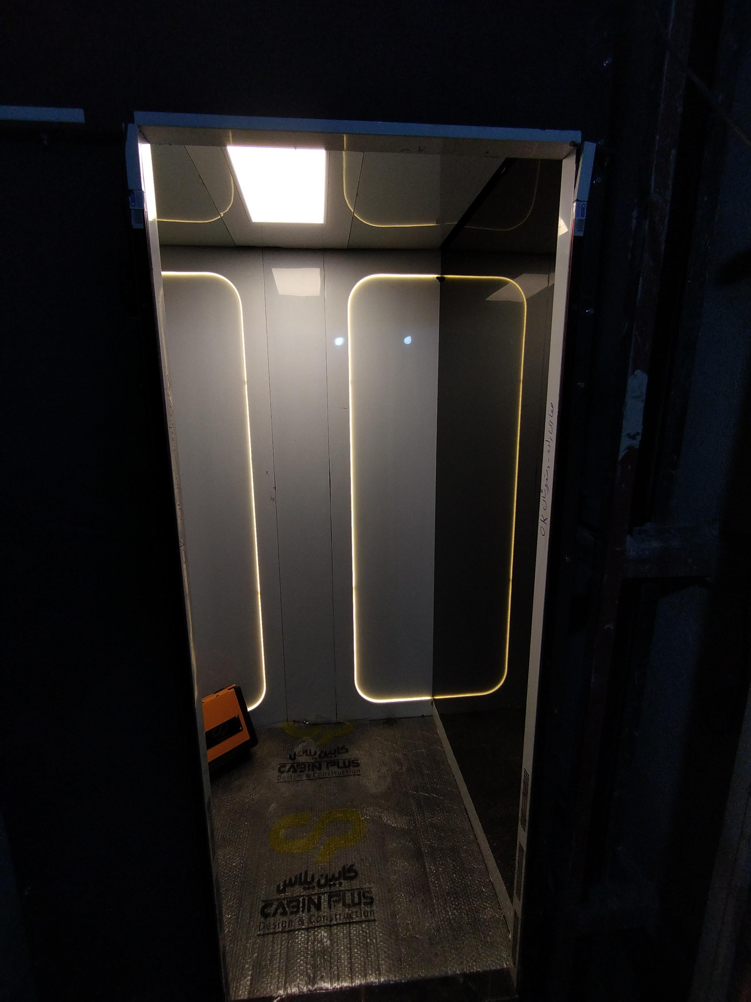 طراحی-و-نصب-آسانسور