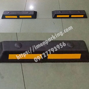تقسیم-کننده-پارکینگ-جداکننده-پارکینگ-09127793956