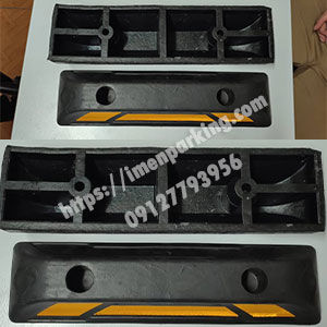 تقسیم-کننده-پارکینگ-جداکننده-پارکینگ-09127793956