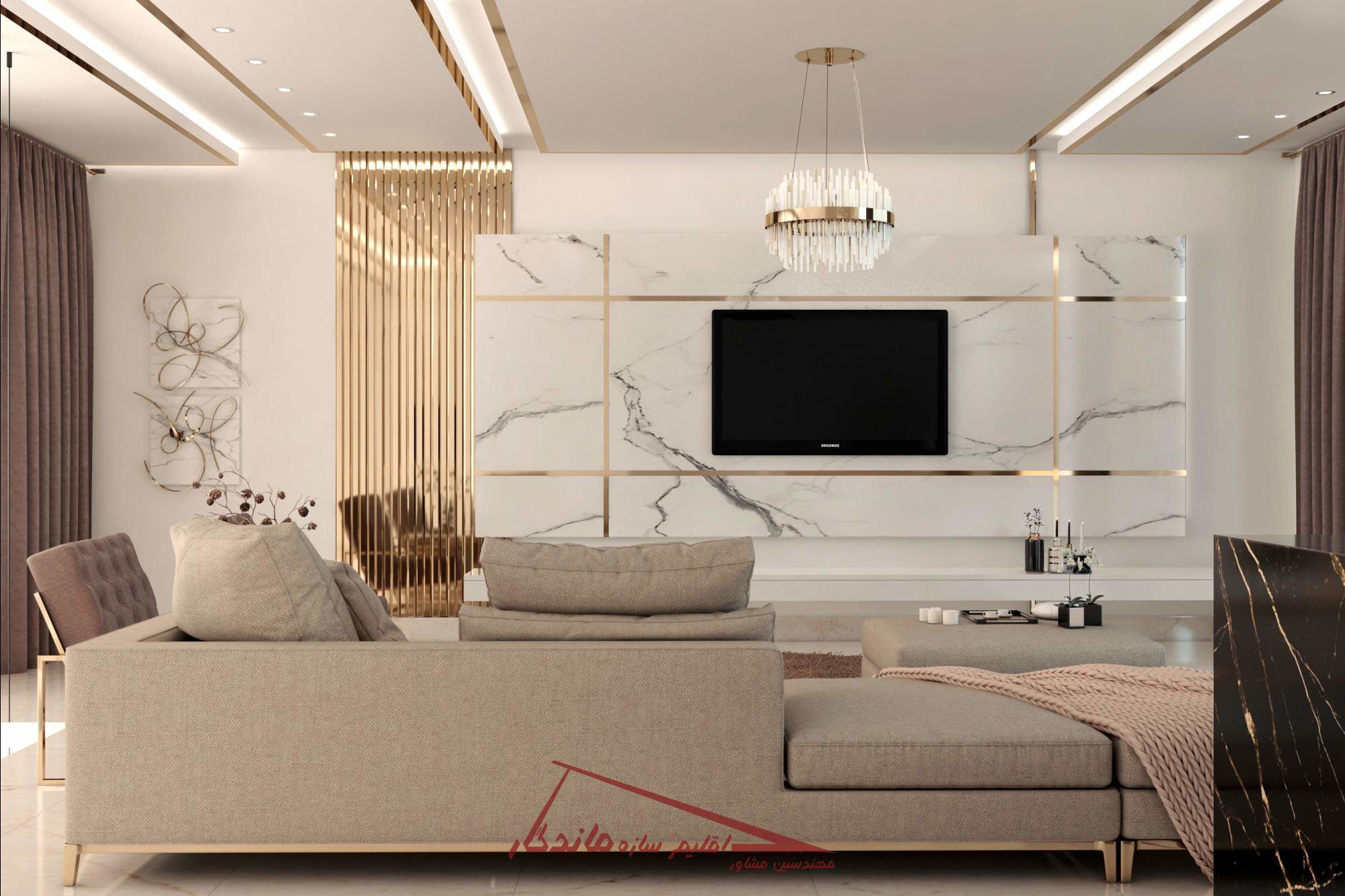 خدمات-طراحی-و-نظارت-و-اجرای-ساختمان