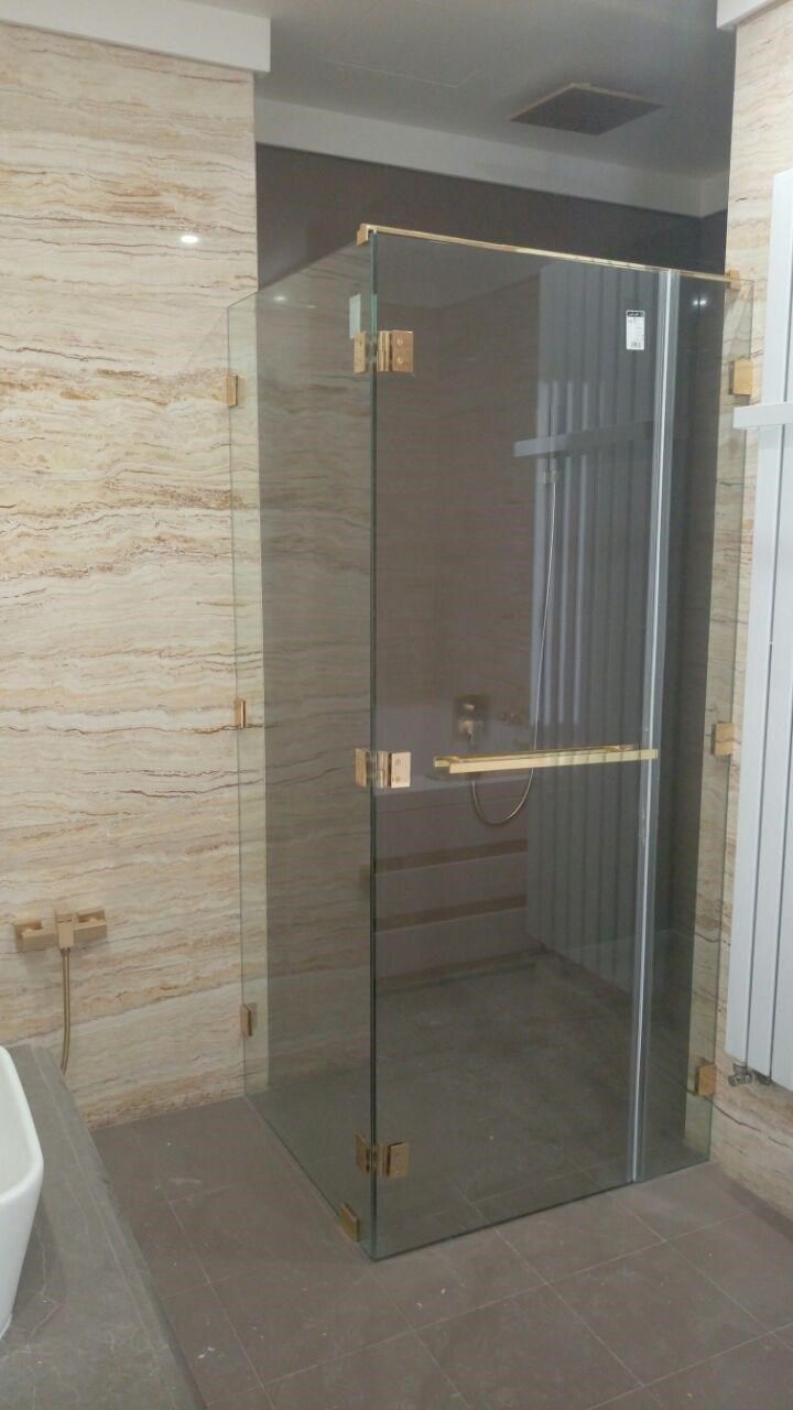 کابین-دوش-پارتیشن-برای-محیط-مرطوب-تصویر-شماره-2