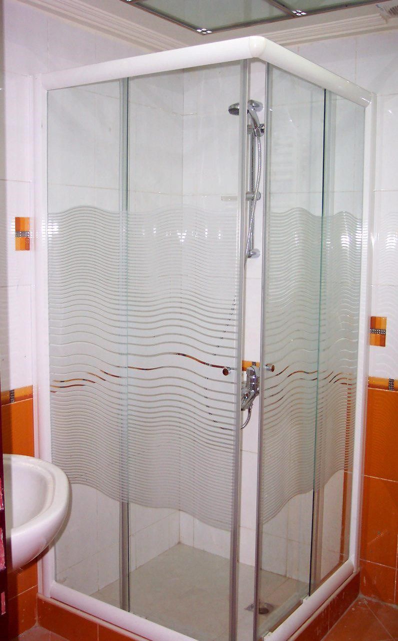 کابین-دوش-پارتیشن-برای-محیط-مرطوب-تصویر-شماره-3