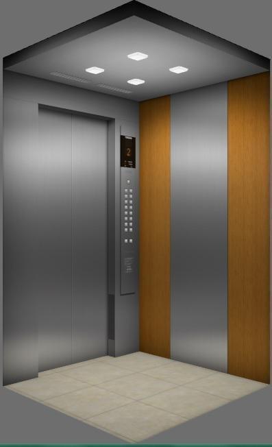 آسانسور-و-پله-برقی-تصویر-شماره-3