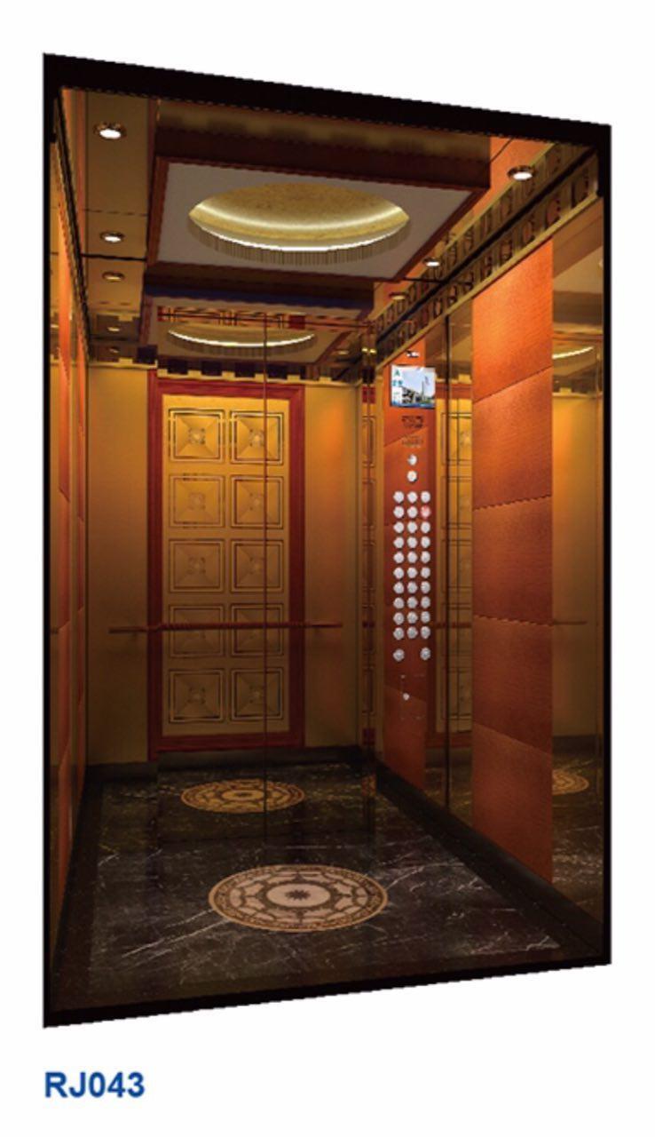 آسانسور-و-پله-برقی-تصویر-شماره-4